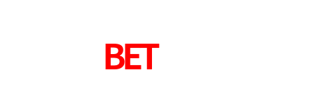 bet661