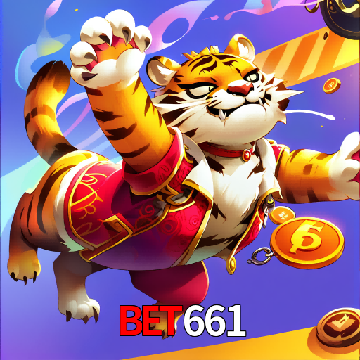 bet661